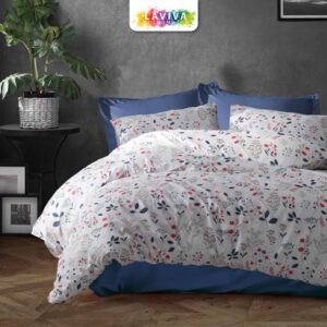 Laviva Flower Patterns