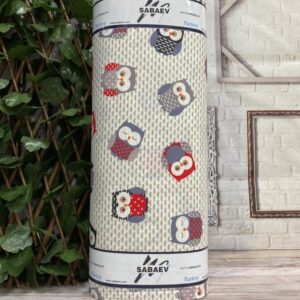 Ranforce kids collection