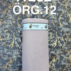 Piqué Collection( A)