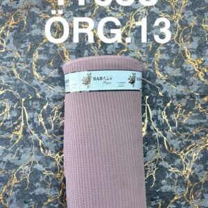 Piqué Collection( A)