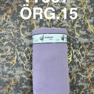 Piqué Collection( A)