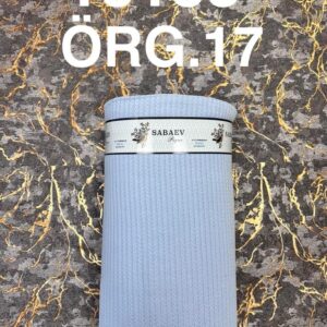 Piqué Collection( A)