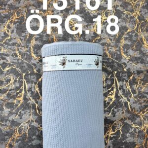 Piqué Collection( A)