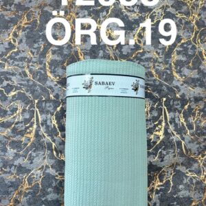 Piqué Collection( A)