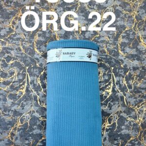 Piqué Collection( A)