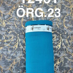 Piqué Collection( A)