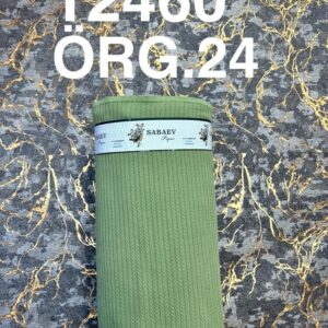 Piqué Collection( A)