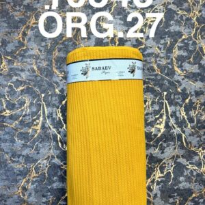 Piqué Collection( A)