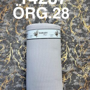 Piqué Collection( A)