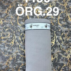 Piqué Collection( A)