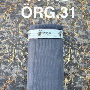 Piqué Collection( A)