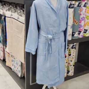 SABAEV SHOWROOM - HEADQUARTER