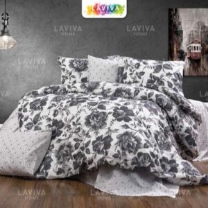 Laviva Flower Patterns Copy